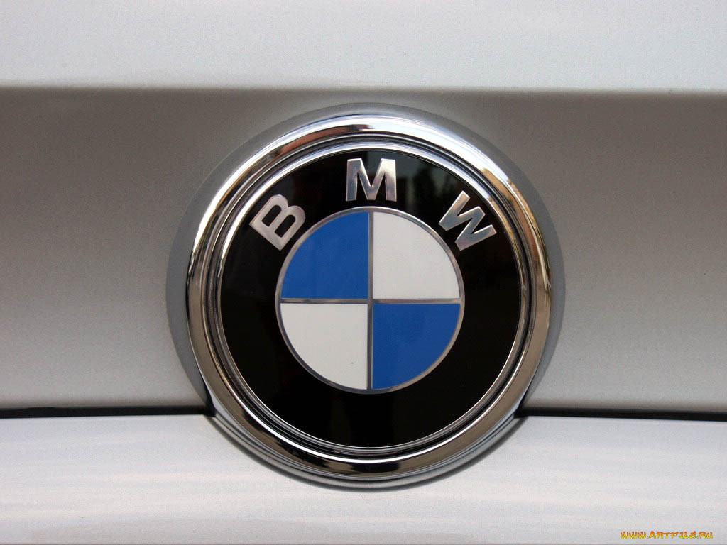 , , , bmw